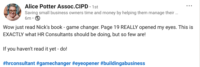 Screenshot 2025-03-25 15.45.58