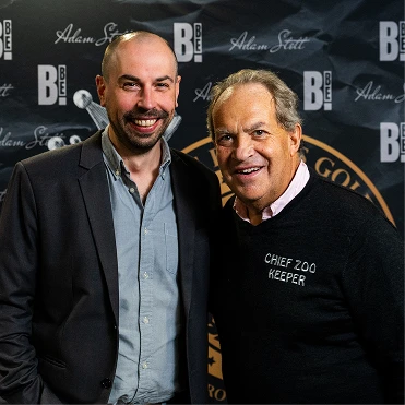 Image (Conference appearance) (1)