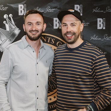 Image (Conference appearance) (2)