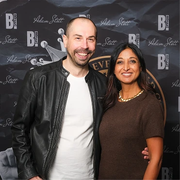 Image (Conference appearance) (3)