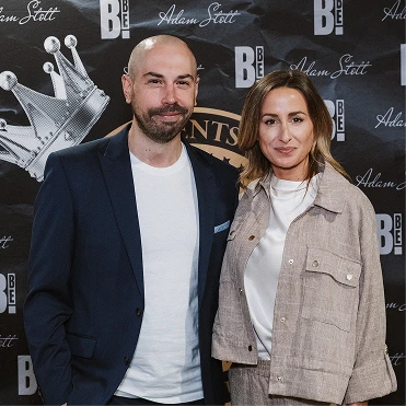 Image (Conference appearance) (4)