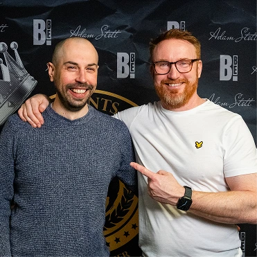 Image (Conference appearance) (5)